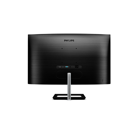 Philips 325E1C/00 31.5 "