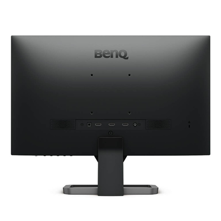 Benq LED Monitor EW2480 23.8 "