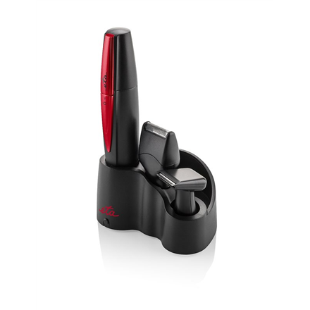 ETA Trimmer ETA434190000 Luis Nose Hair Trimmer