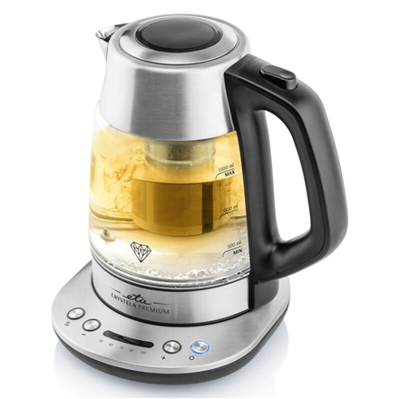 ETA Kettle Crystela Premium ETA915390000 Electric