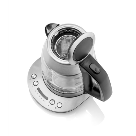 ETA Kettle Crystela Premium ETA915390000 Electric