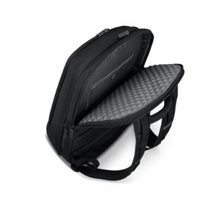Lenovo Legion Armoured Backpack II GX40V10007 Fits up to size 17 "