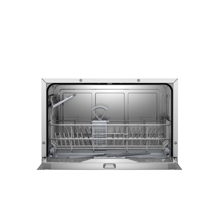 Bosch Dishwasher SKS62E32EU Table