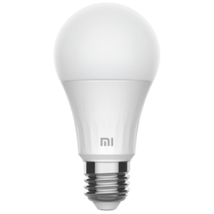 Xiaomi Mi Smart LED Bulb GPX4026GL 810 lm