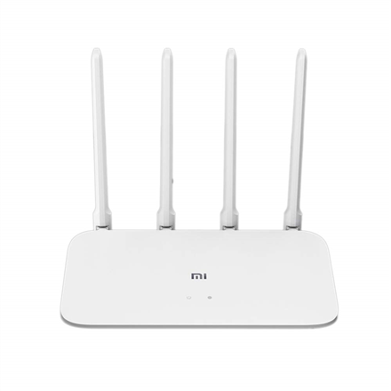 Xiaomi Mi Router 4A 802.11ac