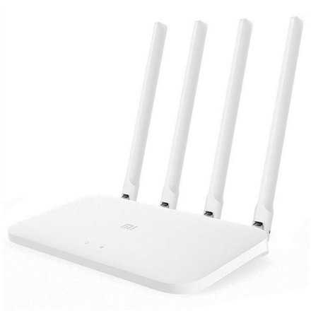 Xiaomi Mi Router 4A 802.11ac