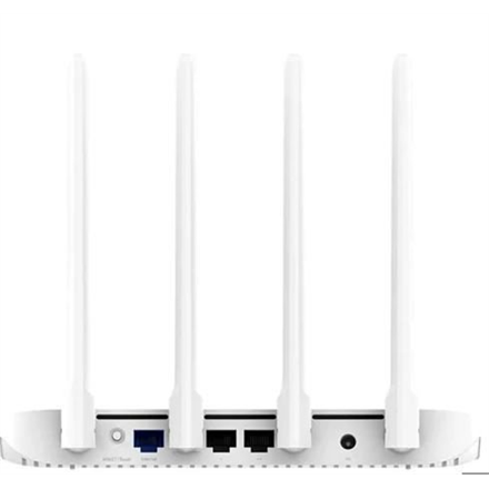 Xiaomi Mi Router 4A 802.11ac