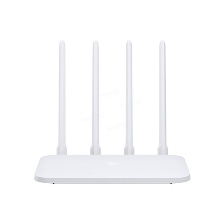 Xiaomi Mi Router 4C 802.11n