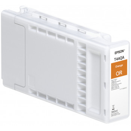 Epson UltraChrome PRO 12 T44QA40 Ink cartrige