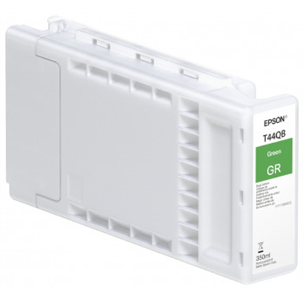 Epson UltraChrome PRO 12 T44QB40 Ink cartrige