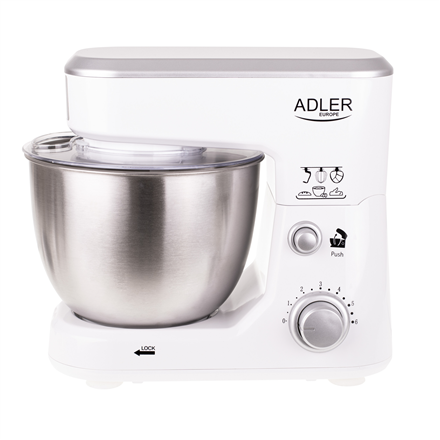 Adler AD 4216 Food Processor