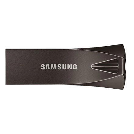 Samsung BAR Plus MUF-256BE4/APC 256 GB