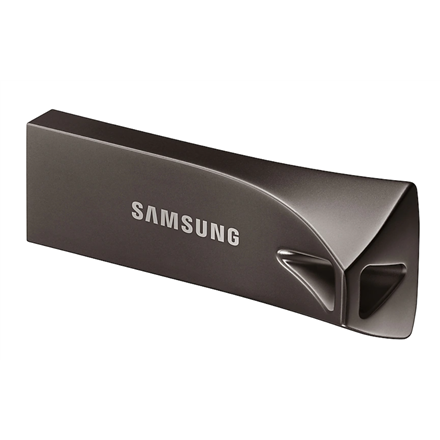 Samsung BAR Plus MUF-256BE4/APC 256 GB