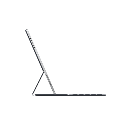 Apple Smart Keyboard Folio for 12.9-inch iPad Pro Compact Keyboard