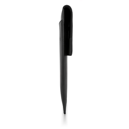 Lenovo ThinkPad X1 Carbon/Yoga Leather Sleeve Black