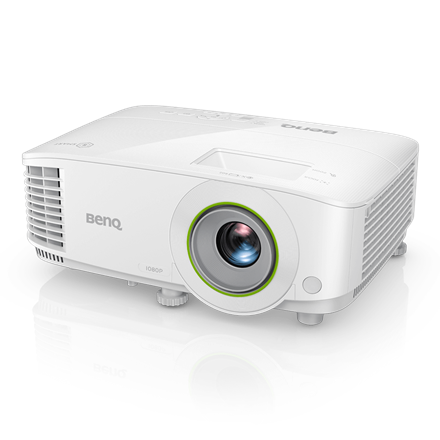 Benq 3D Projector EH600 Full HD (1920x1080)