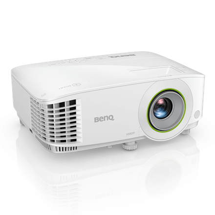 Benq 3D Projector EH600 Full HD (1920x1080)