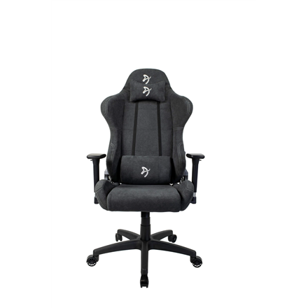 Arozzi Gaming Chair