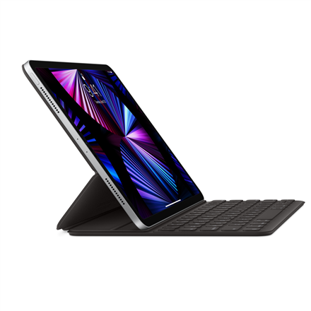 Apple Smart Keyboard Folio for 11-inch iPad Pro (1st and 2nd gen) EN