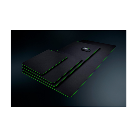 Razer Gigantus V2 Soft Medium Gaming mouse pad