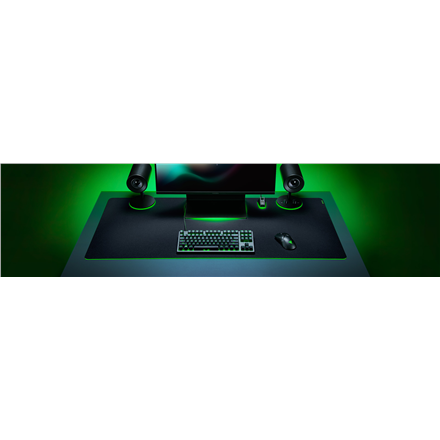 Razer Gigantus V2 Soft 3XL Gaming mouse pad