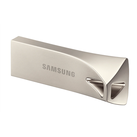Samsung BAR Plus MUF-64BE3/APC 64 GB