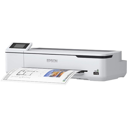 Epson Wireless Printer SureColor SC-T2100 Colour