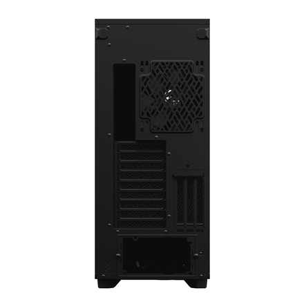 Fractal Design Define 7 XL Black