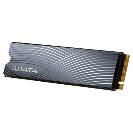 ADATA SWORDFISH SSD form factor M.2 2280