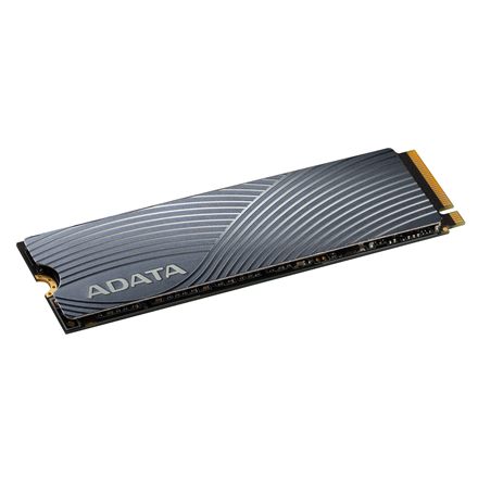 ADATA SWORDFISH SSD form factor M.2 2280