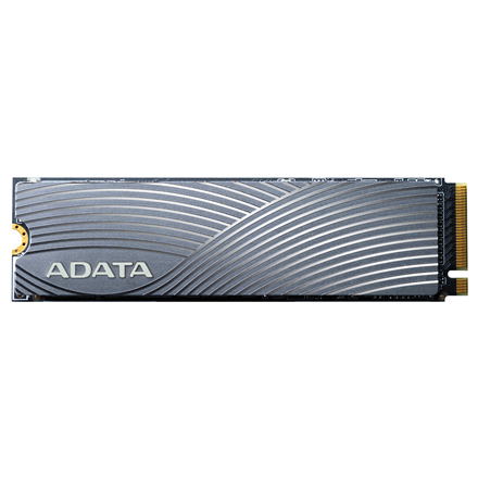 ADATA SWORDFISH SSD form factor M.2 2280