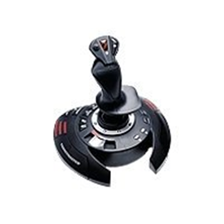 Thrustmaster Joystick Flight Stick X PC PS3