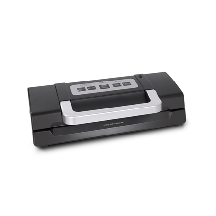 Caso Bar Vacuum sealer HC 170 Power 110 W