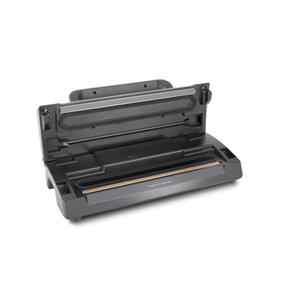 Caso Bar Vacuum sealer HC 170 Power 110 W