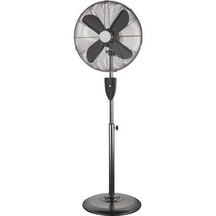 MPM MWP-13M Stand Fan