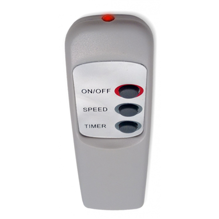 MPM MWP-13M Stand Fan