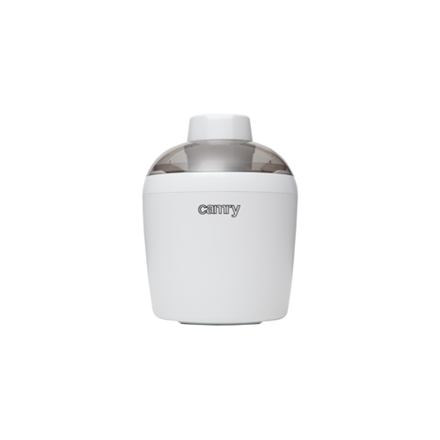 Camry Ice cream maker CR 4481 Power 90 W