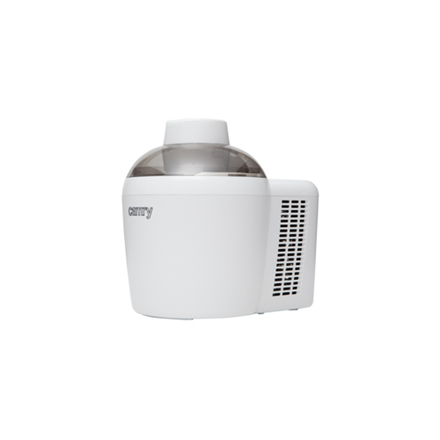 Camry Ice cream maker CR 4481 Power 90 W