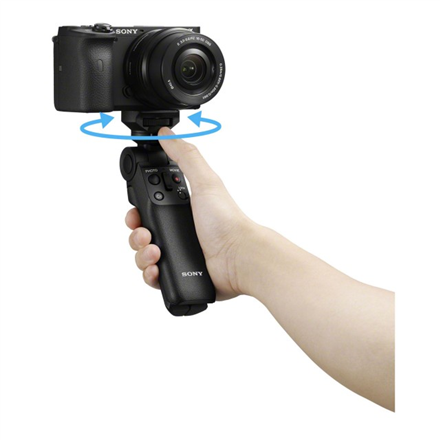 Sony Shooting Grip GP-VPT2BT