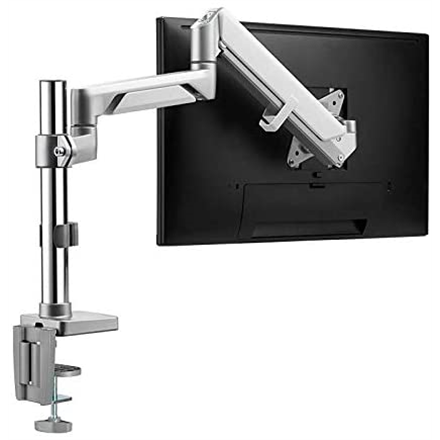Logilink Monitor mount BP0087 Desk Mount