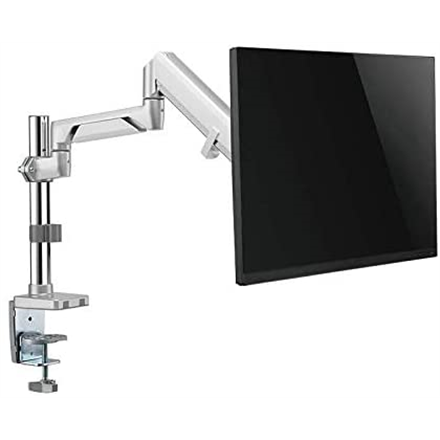 Logilink Monitor mount BP0087 Desk Mount