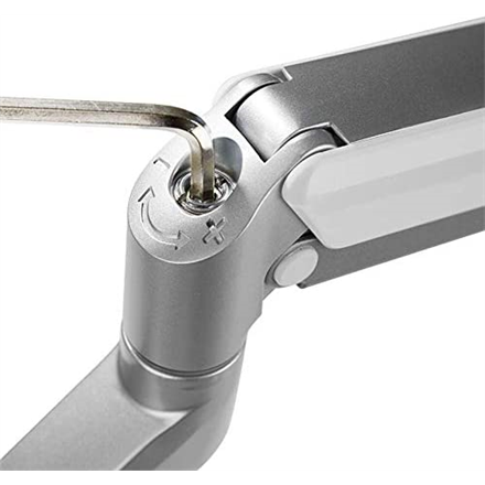 Logilink Monitor mount BP0087 Desk Mount