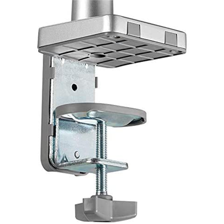 Logilink Monitor mount BP0087 Desk Mount