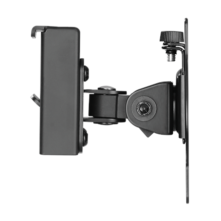 Logilink Gaming Monitor Mount EO0019-4 13-27 "