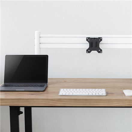 Logilink Gaming Monitor Mount EO0019-4 13-27 "