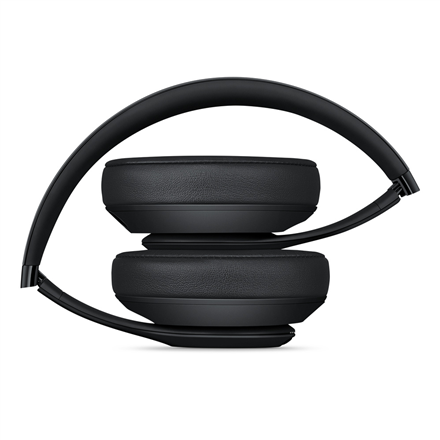 Beats Over-Ear Headphones Studio 3 Wireless