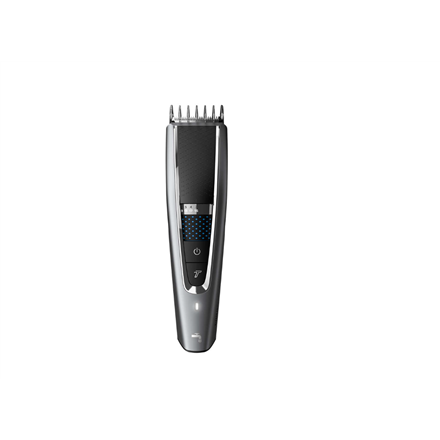 Philips | Hair Clipper | HC5650/15 | Corded/Cordless | Number of length steps 28 | Step precise 1 mm