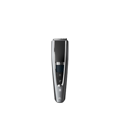 Philips | Hair Clipper | HC5650/15 | Corded/Cordless | Number of length steps 28 | Step precise 1 mm