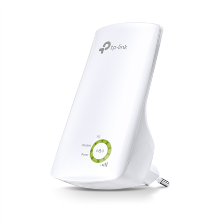 TP-LINK Extender  TL-WA854RE 802.11n