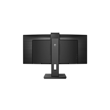 Philips Curved UltraWide 346P1CRH 34  "